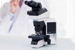 顯微鏡 BX46