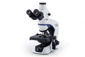 顯微鏡 CX33