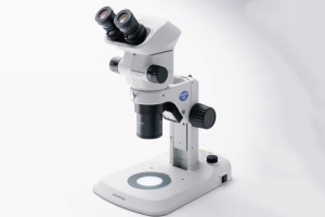 顯微鏡 SZX7 E BioFinal 030913