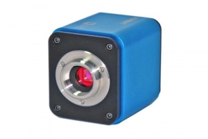 生物顯微鏡 顯微鏡高清相機(jī)ZPQ1080P