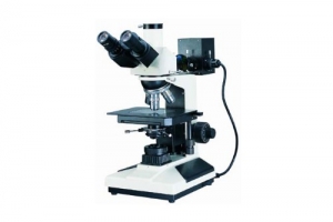 金相顯微鏡 ZPZJ100