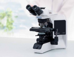 顯微鏡 BX43