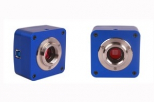 1000萬(wàn)像素彩色攝像機(jī)