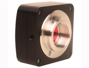 500萬(wàn)像素彩色科研級(jí)工業(yè)相機(jī)